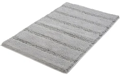 Kleine Wolke Badteppich MONROVIA