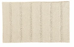 Kleine Wolke Badteppich MONROVIA