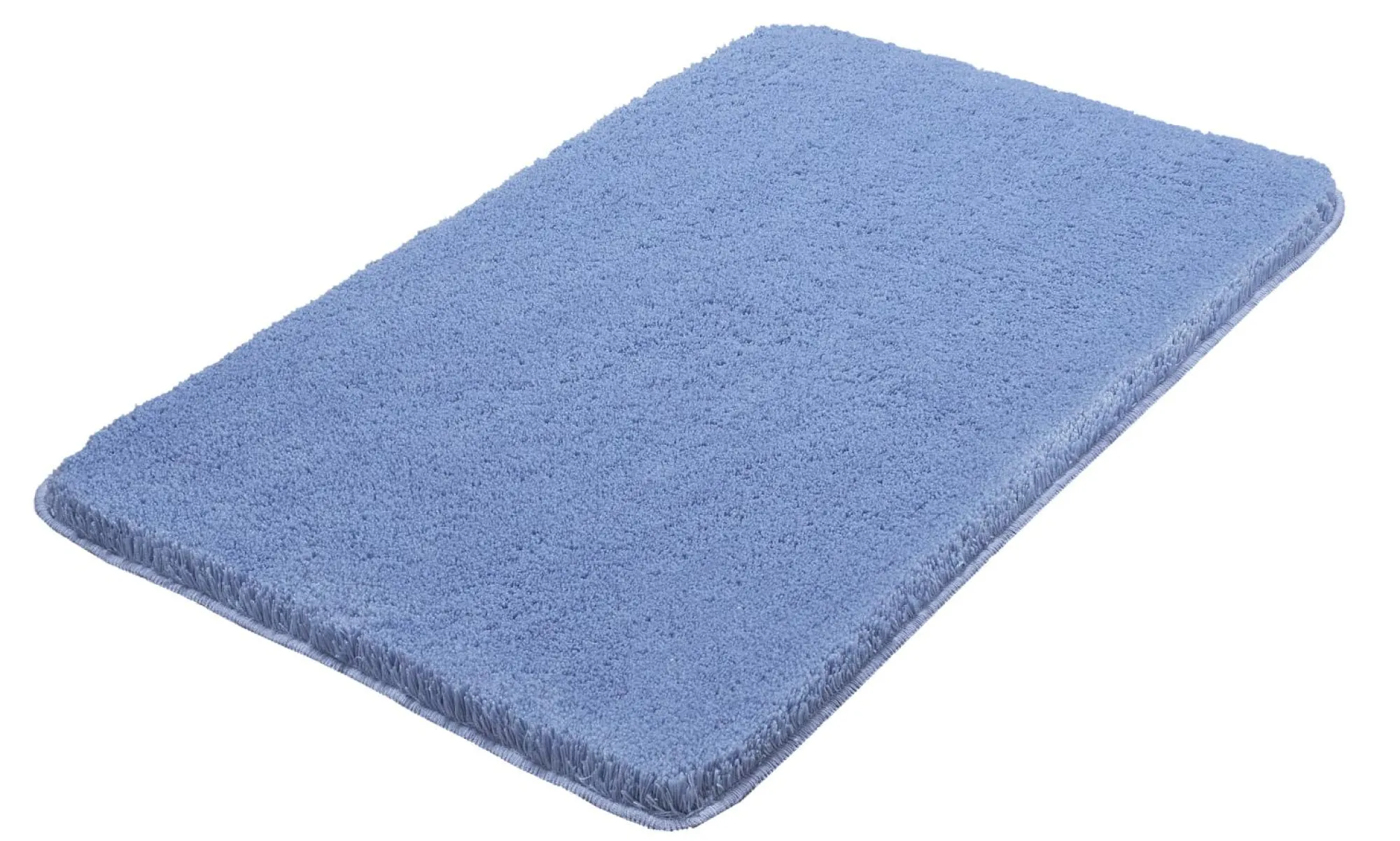 Kleine Wolke Badteppich RELAX