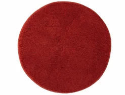 Kleine Wolke Badteppich RELAX