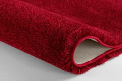 Kleine Wolke Badteppich RELAX