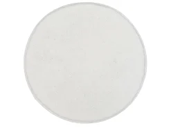 Kleine Wolke Badteppich RELAX