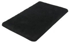 Kleine Wolke Badteppich RELAX