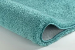 Best Kleine Wolke Badteppich RELAX