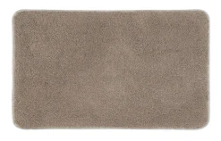 Kleine Wolke Badteppich RELAX