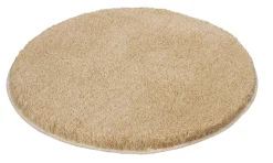 Clearance Kleine Wolke Badteppich RELAX