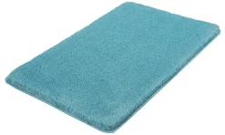 Kleine Wolke Badteppich RELAX