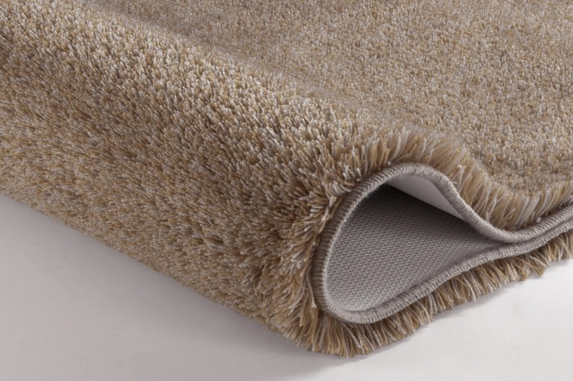 Kleine Wolke Badteppich RELAX