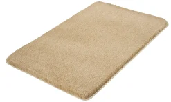 Outlet Kleine Wolke Badteppich RELAX