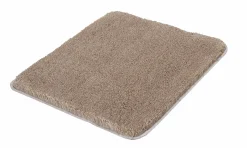 Best Kleine Wolke Badteppich RELAX