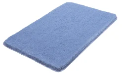 Kleine Wolke Badteppich RELAX