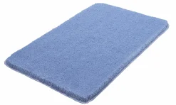 Kleine Wolke Badteppich RELAX