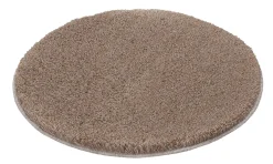 Online Kleine Wolke Badteppich RELAX