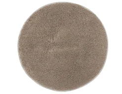 Online Kleine Wolke Badteppich RELAX