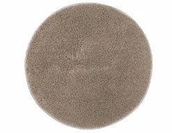 Online Kleine Wolke Badteppich RELAX