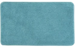 Kleine Wolke Badteppich RELAX