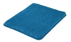 New Kleine Wolke Badteppich RELAX