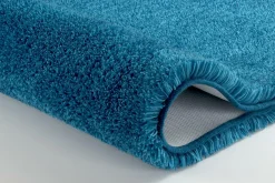 New Kleine Wolke Badteppich RELAX