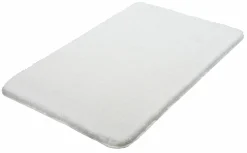 Kleine Wolke Badteppich RELAX