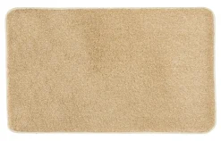 Kleine Wolke Badteppich RELAX