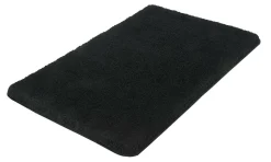 Kleine Wolke Badteppich RELAX