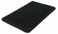 Kleine Wolke Badteppich RELAX