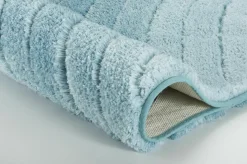 Best Kleine Wolke Badteppich TENDER