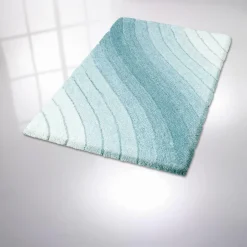 Best Kleine Wolke Badteppich TENDER