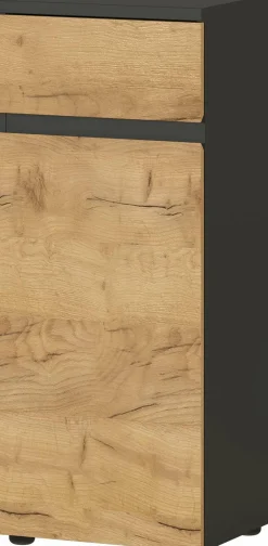 Discount vito Badunterschrank MAYOR