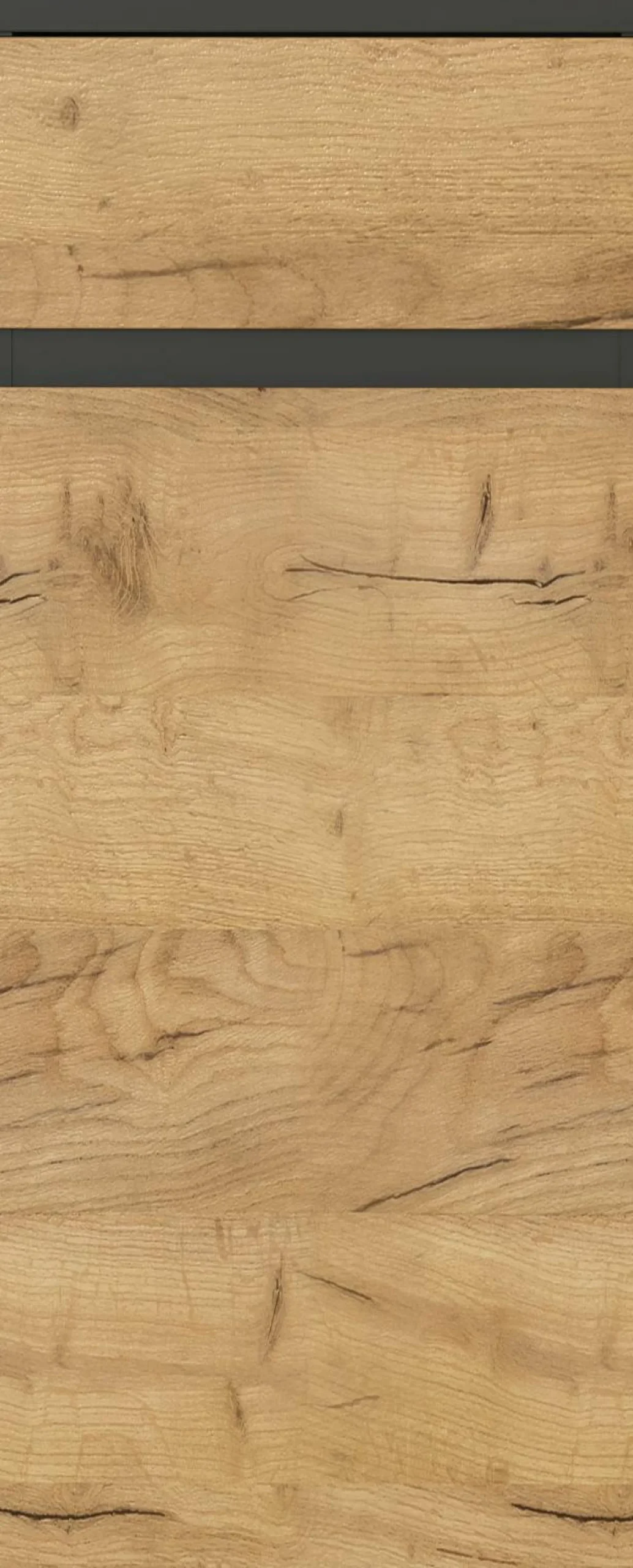 Discount vito Badunterschrank MAYOR