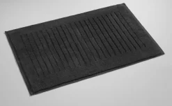 Clearance casa NOVA Badvorleger MICRO