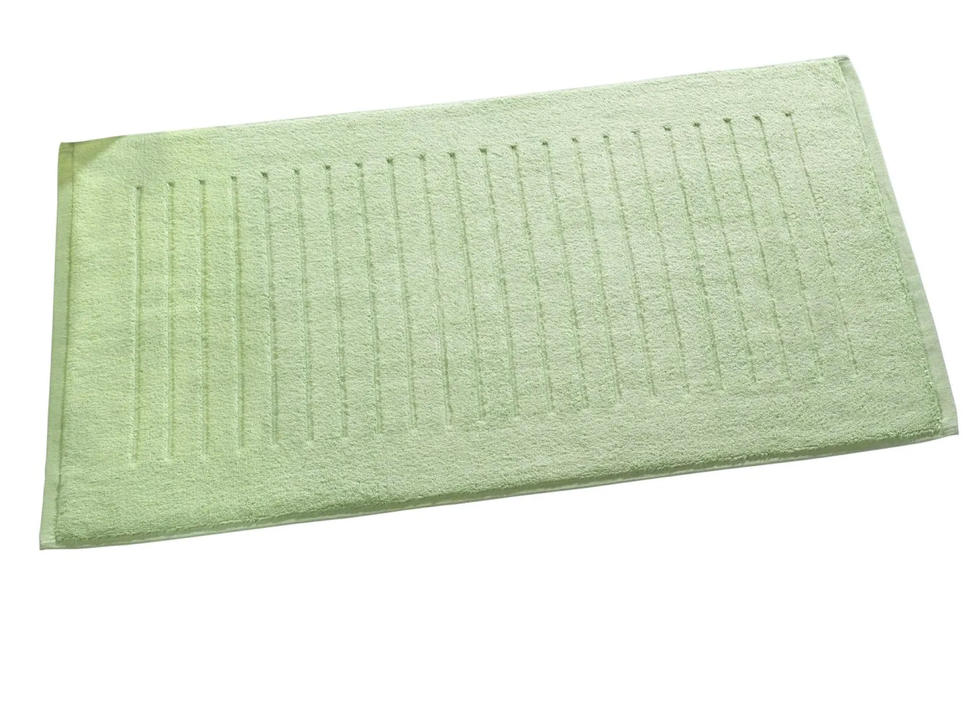 Clearance casa NOVA Badvorleger MICRO