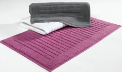 Clearance casa NOVA Badvorleger MICRO