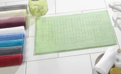 Clearance casa NOVA Badvorleger MICRO