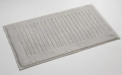 casa NOVA Badvorleger MICRO