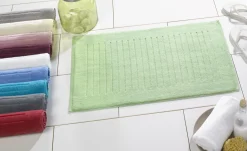 casa NOVA Badvorleger MICRO