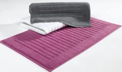 casa NOVA Badvorleger MICRO