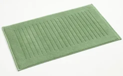 casa NOVA Badvorleger MICRO