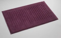 Clearance casa NOVA Badvorleger MICRO