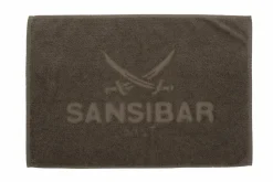 Sale SANSIBAR Badvorleger