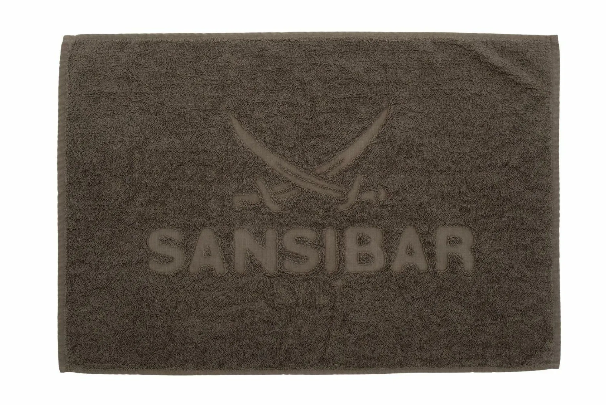 Sale SANSIBAR Badvorleger