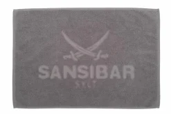 Hot SANSIBAR Badvorleger