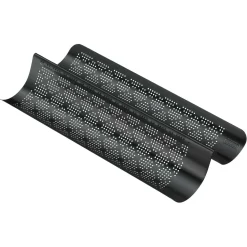 Best KAISER Baguettform INSPIRATION