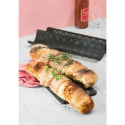 Best KAISER Baguettform INSPIRATION