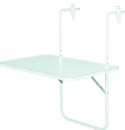 Sonstige Balkonhängetisch