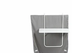 Sonstige Balkonhängetisch