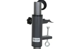 siena GARDEN Balkonschirmklammer AVIO