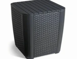 Sonstige Balkonset Iowa