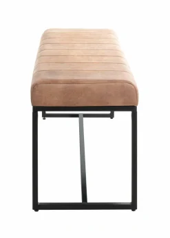 Online HAKU Möbel Bank