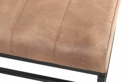 Online HAKU Möbel Bank